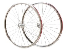 Novatec - Singlespeed/Fixed