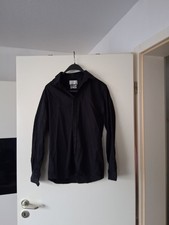 Herrenhemd JACK&Jones Gr.L