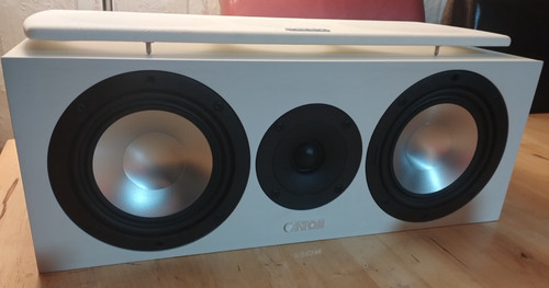 Canton gle 456 - canton,