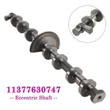 Eccentric Shaft 11377630747