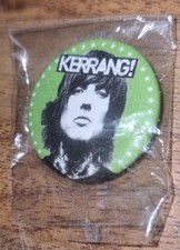 Kerrang Oli Sykes Bring Me The