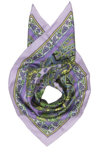 Codello schal damen tuch - schal,