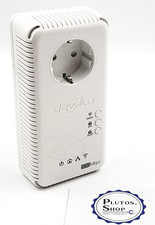 Devolo powerline 500 - powerline, av