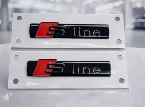 Audi line performance - audi,