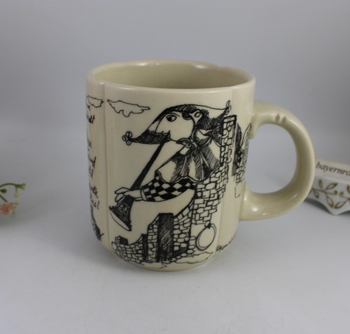 Rosenthal björn wiinblad - rosenthal,