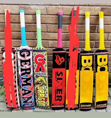 Cricket tennis soft - cricket, 🏏