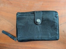 Geldbörse Portemonnaie