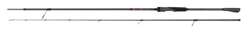 Fox rage warrior zander jig - fox,