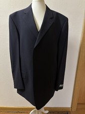 Digel Herren Anzug 3-Teiler