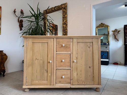 Apothekenschrank - , 3