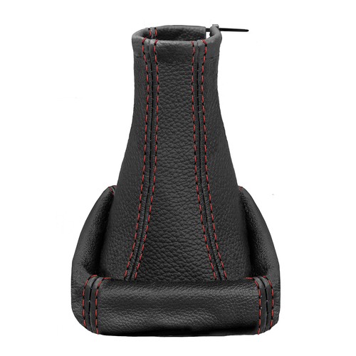 Schaltmanschette für opel - schaltmanschette,