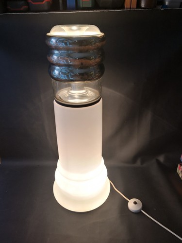 Mid century glas - mid-century,