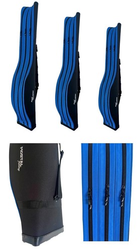 Mostal hardcase 3er - hardcase,