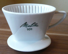 Melitta porzellan kaffeefilter - melitta-porzellan,