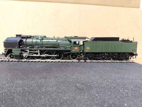 Modelleisenbahn lok 141 - modelleisenbahn,