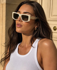 Guess statement sonnenbrille - statement,
