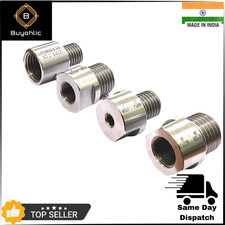 Holzbearbeitung Drehmaschine