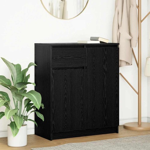 Sideboard mit schublade - sideboard,