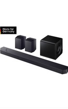 Samsung HW-Q935GF Soundbar mit