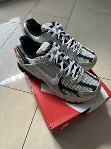 Nike zoom vomero supersonic - nike,