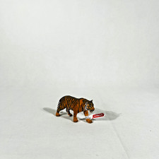 Schleich Wild Life Tiger