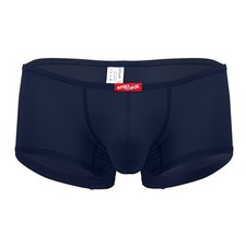 Ergowear herren boxer x4d - ergowear,
