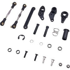 Reely 539041c ersatzteil servo - reely,
