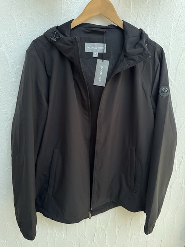 Michael kors leichte jacke - kors,