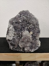 Morion Stufe 2,08kg, 16cm