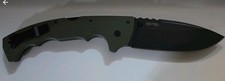 Cold Steel 5 Max Folder Neu Original Verpackt mit Box
