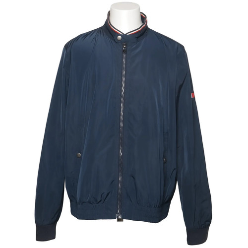 Tommy hilfiger bomberjacke - tommy, hilfiger,