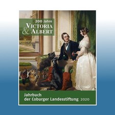 200 jahre victoria albert - jahre,