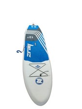 Aqua Marina SUP-Board Stand Up Paddle Board aufblasbar 315 x79 x15 cm