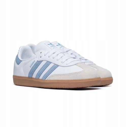 Js1391 adidas samba - adidas, og