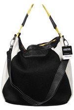 Liebeskind Berlin Handtasche