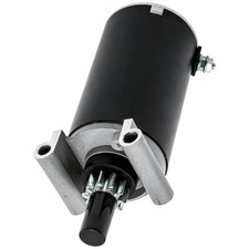 Anlasser For Kohler Courage