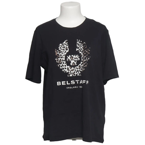 Belstaff shirt größe - belstaff,,