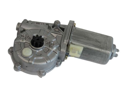 Fensterhebermotor links - fensterhebermotor,