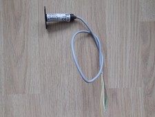 Sperrelement EasyLock 8360