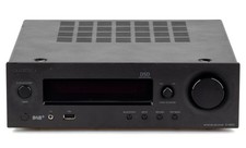 Onkyo R-N855 Netzwerk Receiver