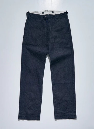 Samurai jeans swc300wp - samurai, swc300wp-hb