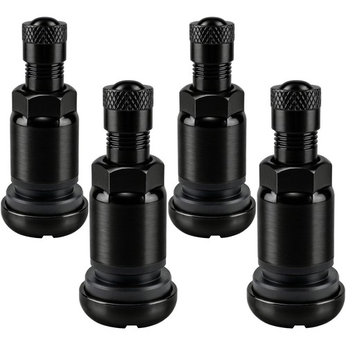 Aluventil x1 series - st.,