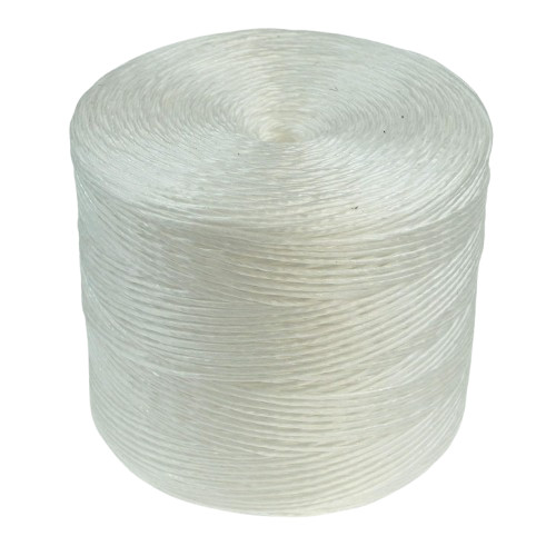Paketschnur 2mm gartenschnur - paketschnur,