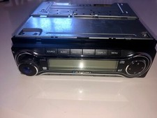 Blaupunk Sevilla MP36 Autoradio Cd MP3