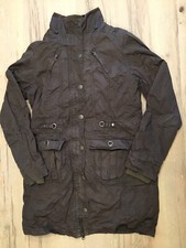 ☘️ Sehr Schöne Damen Winterjacke Gr. 36 / 38 von East Village