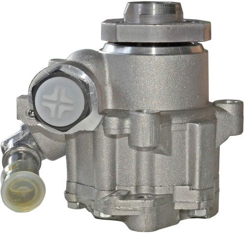 Servopumpe hydraulikpumpe - servopumpe,
