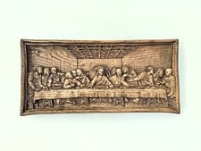 Wunderschöne Vintage