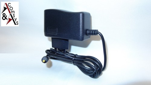 Netzteil adapter ladegerät - netzteil,