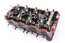 Zylinderkopf Kawasaki ZZR 1100