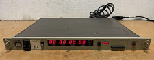 SONY BVG-1500PS interface timecode unit